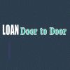 Loan Door To Door