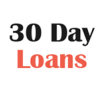 30 Day Loans