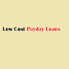 Low Cost Payday Loans