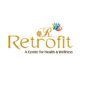Retrofit Healthcare