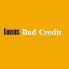 Loans Bad Credit