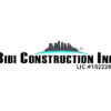 Bibi Construction