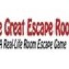 The Great Escape Room 
