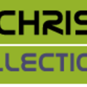 Ria Christie Collections