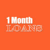 1 Month Loans