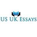 US UK Essays
