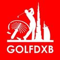 Golf Dxb