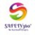 safety360degree