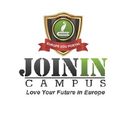 Join In Campus