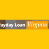 Payday Loans Virginia