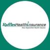 rafflesheathinsurance