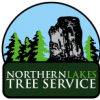 Norther Lakes Tree Service