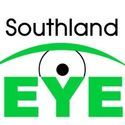Southland Eye