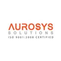 AuroSys Solutions