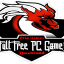Full Free PC Game .Com