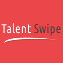 Talent Swipe