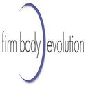 Firm Body Evolution - FBE Spa