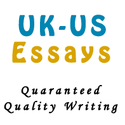 UKUS Essays