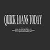 Quick Loans Today