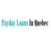 Payday Loans Quebec