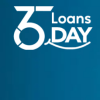 365Day Loans