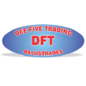 Dee Five Trading