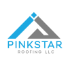 PinkStar Roofing