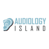 AudiologyIsland
