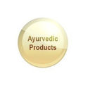 Aayurvedic Products Uk