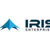 Iris Enterprises Awning in Pune Canopy in Pune