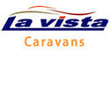 Lavista Caravans