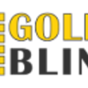 Golden Blinds