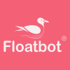 Floatbot AI Platforms