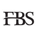 FBSConsulting