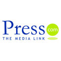 News Presscom