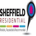 sheffield residential
