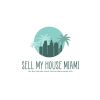 Sell My House Fast Miami