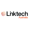 Linktech Australia