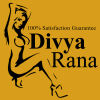 Divya Rana