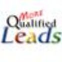 Business Leads
