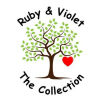 rubyandvioletthecollection