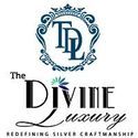 The Divine Luxury Buy Online Home Decor Gifts India