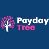 Payday Tree