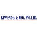 KEW Engg. & Mfg. Pvt. Ltd.