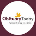 ObituaryToday 
