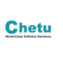 Chetu Inc 