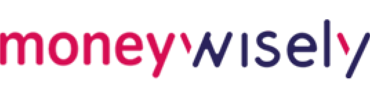 debit card cash advance casino