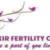elixir fertility