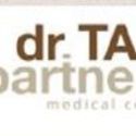Dr Tan Partners