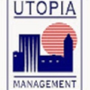 Utopia Management